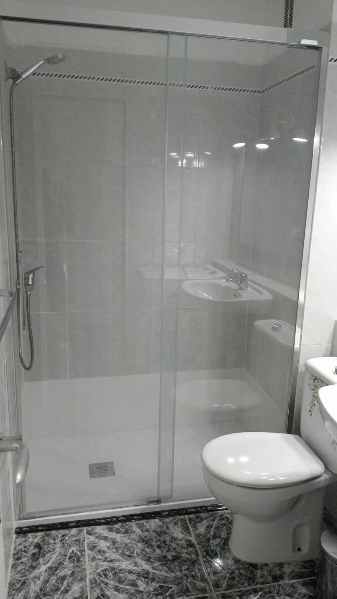 Apartment With Pool Las Americas By Vapago Tenerife Playa Feñabe エクステリア 写真